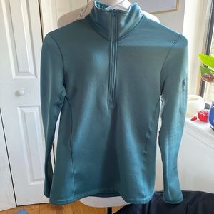 Arcteryx Women’s Rho heavyweight